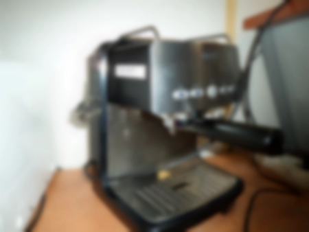 Ремонт рожковых кофеварок Krups xp 4050