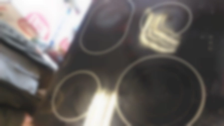 Ремонт варочных панелей Electrolux EHS 60200P