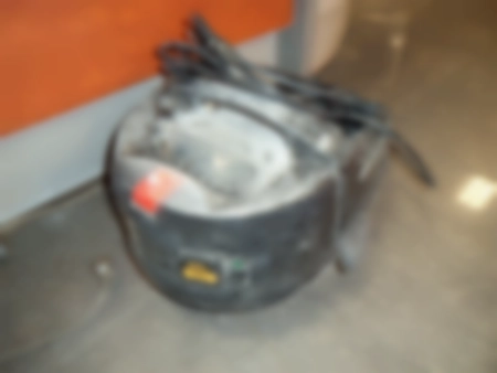 Ремонт пылесосов DeWALT