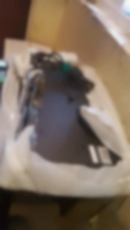 Ремонт индукционных плит Ginzzu hci-243