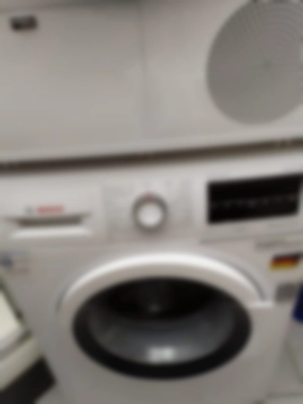 Ремонт стиральных машин Asko ---