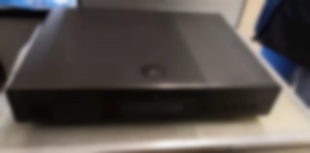 Ремонт акустических систем Cambridge Audio