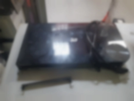 Ремонт плееров Samsung BD-F5500K/RU