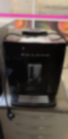 Ремонт кофемашин KAFFIT KFT1602B