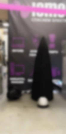 Ремонт портативной колонки Edifier e30