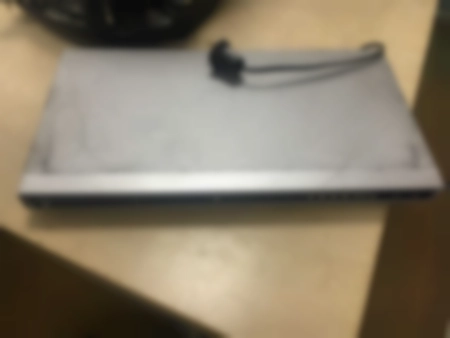 Ремонт DVD проигрывателей Akira PD-K3218DR