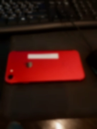 Ремонт IPhone 7 Apple 3085