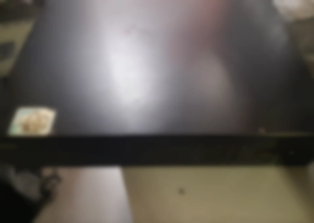 Ремонт автомобильных видеорегистраторов Infinity IVR1600MPV