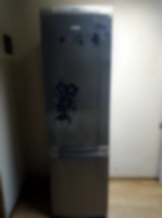 Ремонт холодильников Electrolux ---