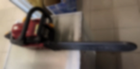 Ремонт электропил Homelite 45CC