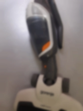 Ремонт пылесосов Gorenje ---
