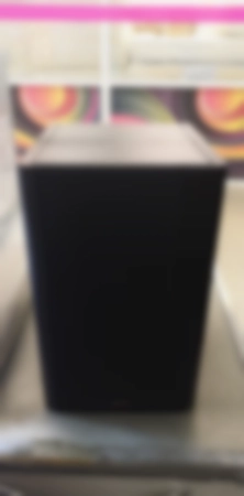 Ремонт портативной колонки Microlab SOLO1C