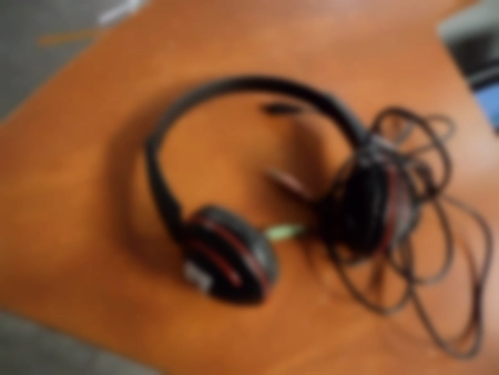 Ремонт наушников Defender