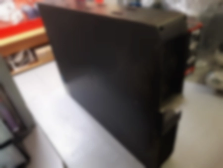 Ремонт ИБП IPPON 3000