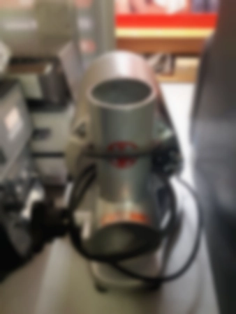 Ремонт мясорубок Convito