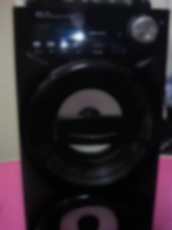 Ремонт саундбаров NoName Китай MS-37