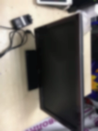 Ремонт мониторов AKAI LEA-19V07P