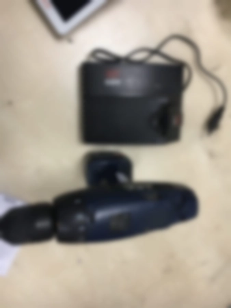 Ремонт дрелей AEG BS2E 7.2 T