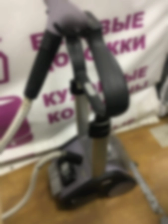 Ремонт пароочистителей Rowenta IS91000