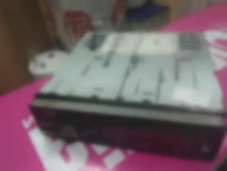 Ремонт автомагнитол Fusion