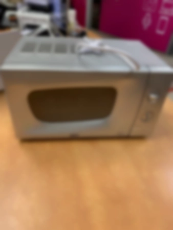 Ремонт микроволновок Zanussi J21MG