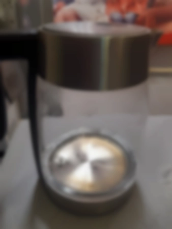 Ремонт чайников Marta MT4555