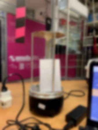 Ремонт электрических шашлычниц Lentel KG10A