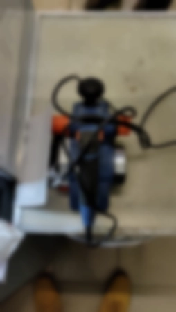 Ремонт рубанков Dexter M1B-YH10-82x2