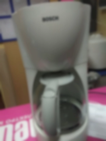 Ремонт кофеварок Bosch TKA1410V/01