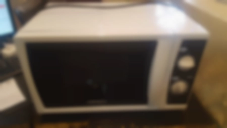 Ремонт микроволновок Horizont 20MW800-1378
