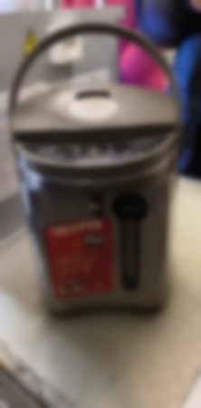 Ремонт термопотов Marta MT-1993