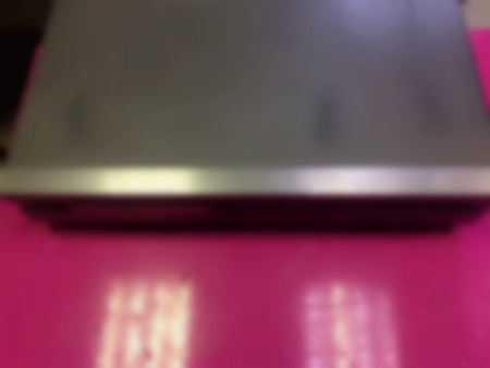 Ремонт DVD проигрывателей Yamaha CDX-496