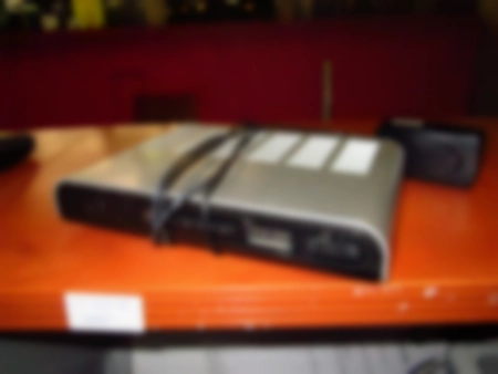 Ремонт aV-ресиверов YongNuo