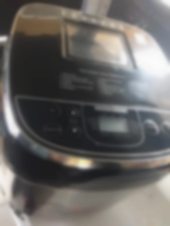 Ремонт хлебопечек REDMOND RBM-M1907