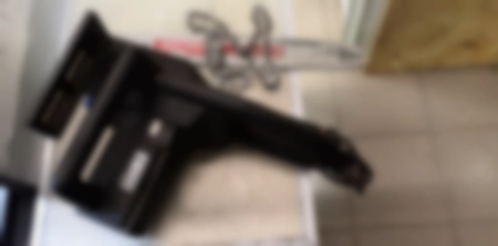 Ремонт электропил Rebir KZ1-300/350