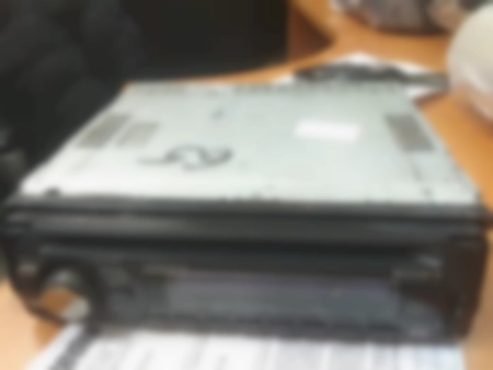 Ремонт акустических систем Sven IHOO MT5.1R