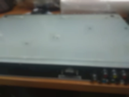 Ремонт DVD проигрывателей Akira DVD-2102SE