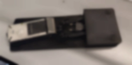 Ремонт электробритв Braun 5414шнур+з