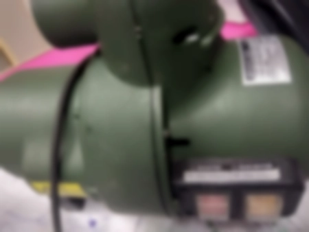 Ремонт воздуходувок Bravo Bravo 2000