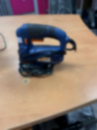 Ремонт лобзиков Dexter NC500JS