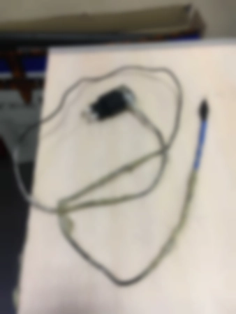 Ремонт зарядных устройств Philips