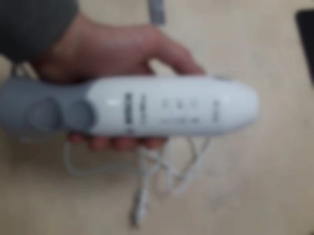 Ремонт блендеров Bosch FD 9401