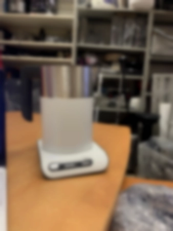 Ремонт чайников Bosch CTWK15