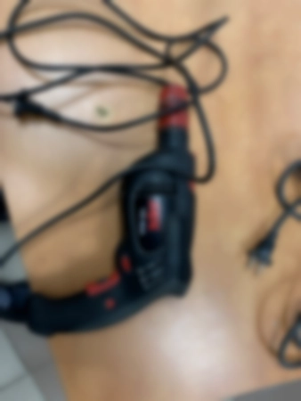 Ремонт дрелей Skil 750 watt