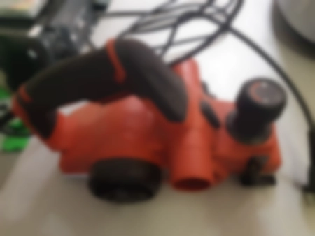 Ремонт рубанков Skil VA1E158001