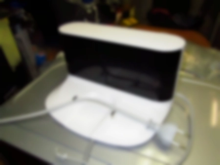 Ремонт зарядных устройств Xiaomi Roborock