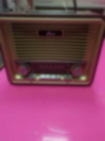 Ремонт магнитол Ritmix радиоприемник