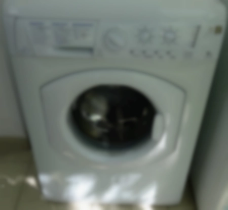 Ремонт стиральных машин Ariston ---