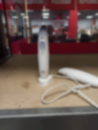 Ремонт ирригаторов Philips hx8240