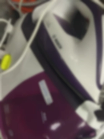 Ремонт пароочистителей Bosch CKBD 38